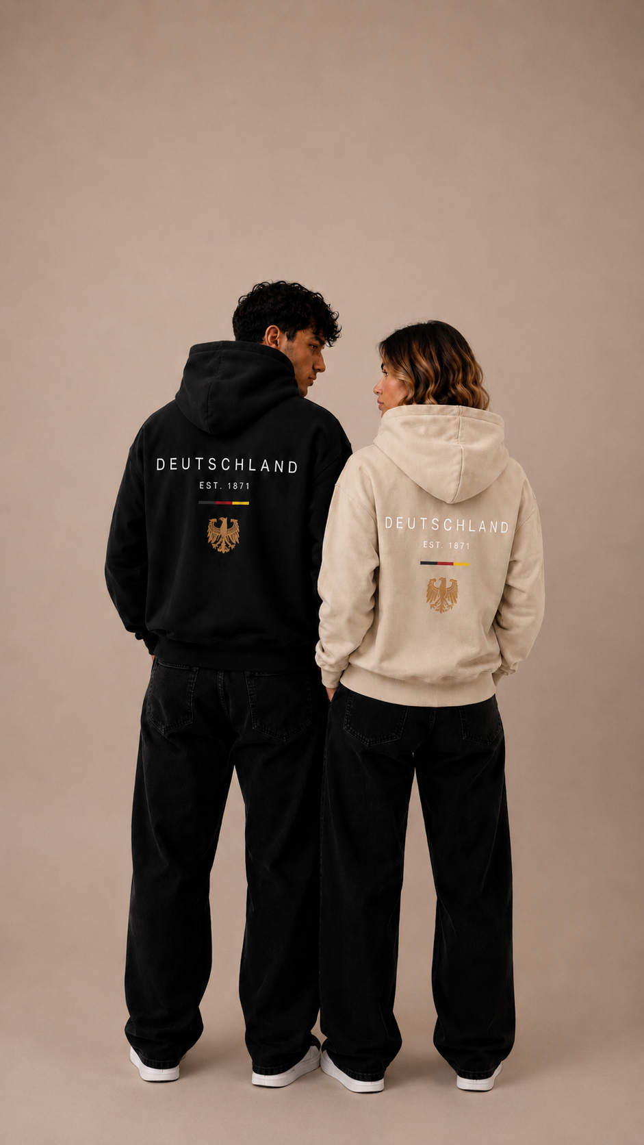 DEUTSCHLAND