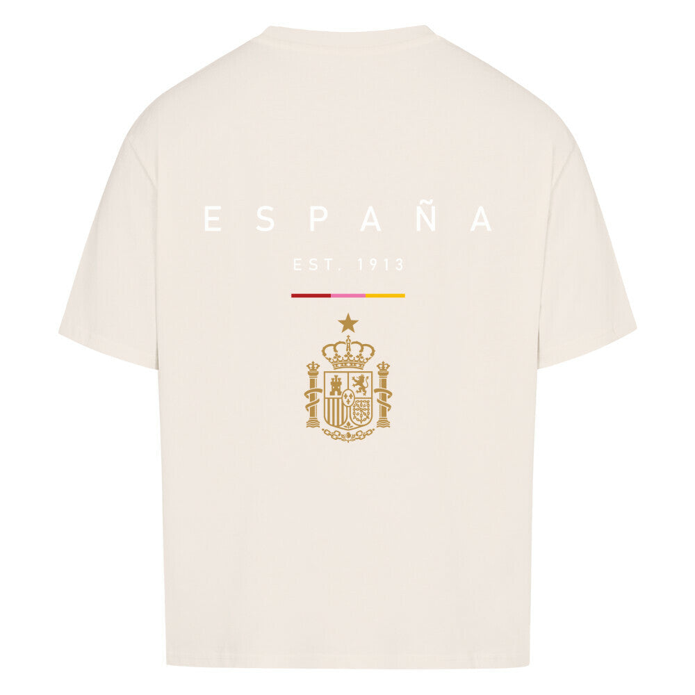 España T-Shirt