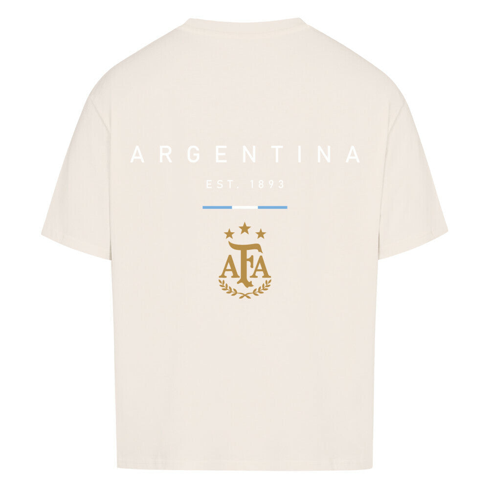 Argentina T-Shirt