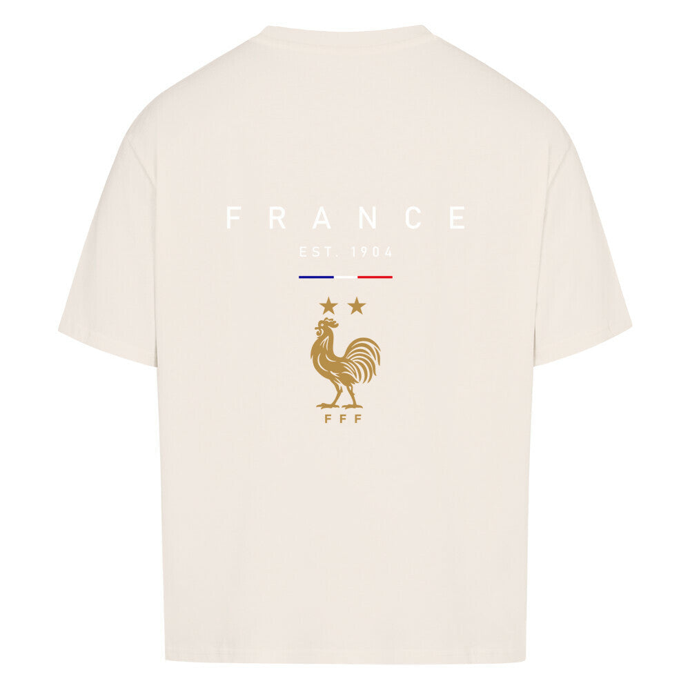France T-Shirt